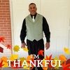 Roosevelt Mack - @rooseveltmac638 - Poshmark